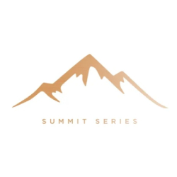 JBL Summit
