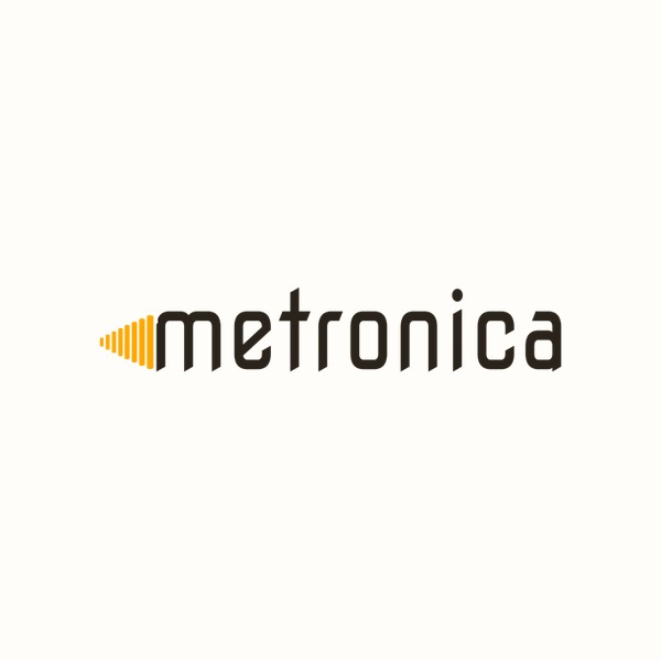 Metronica