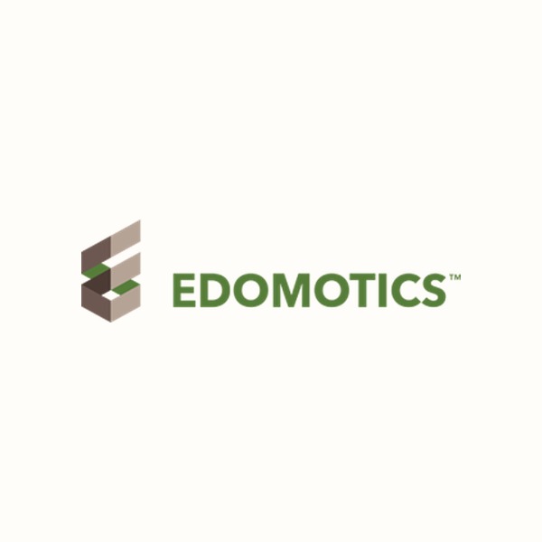 eDomotics