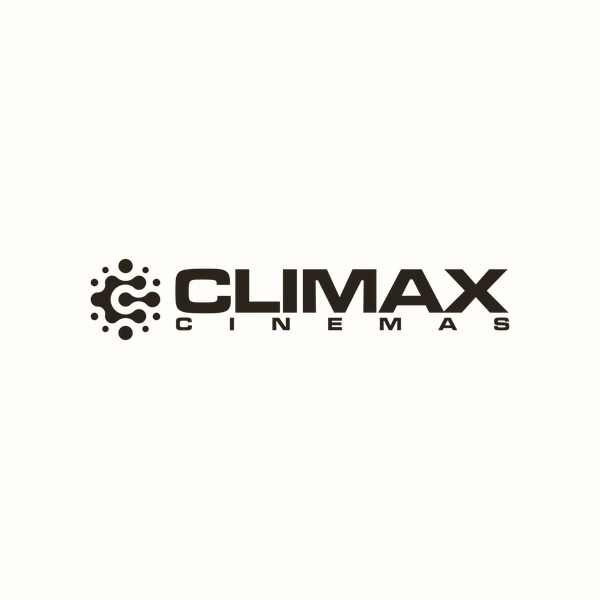 Climax Cinemas