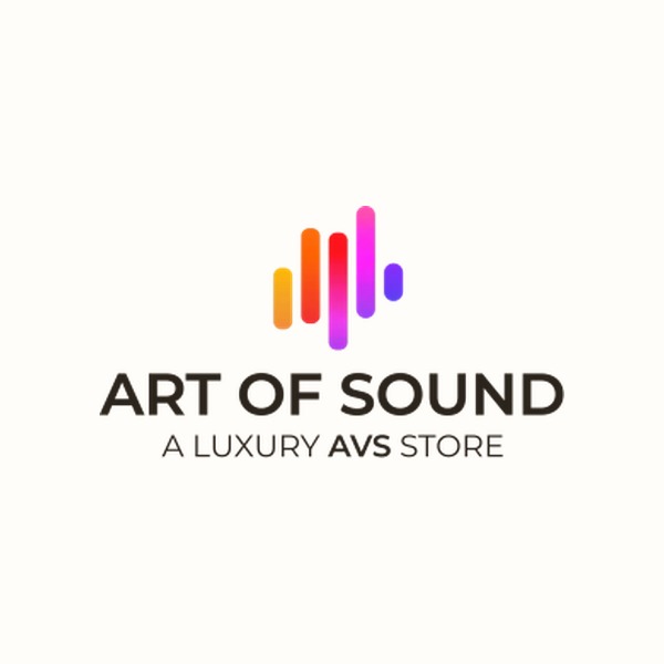CANTEX AV Projects, Art of Sound