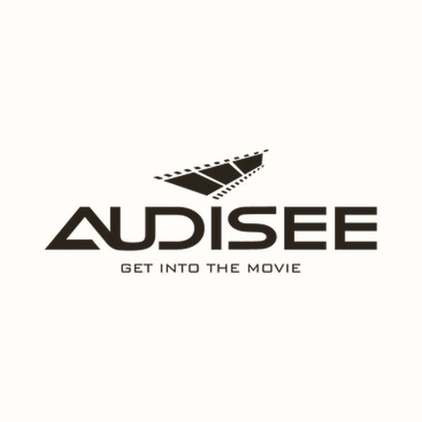 Audisee