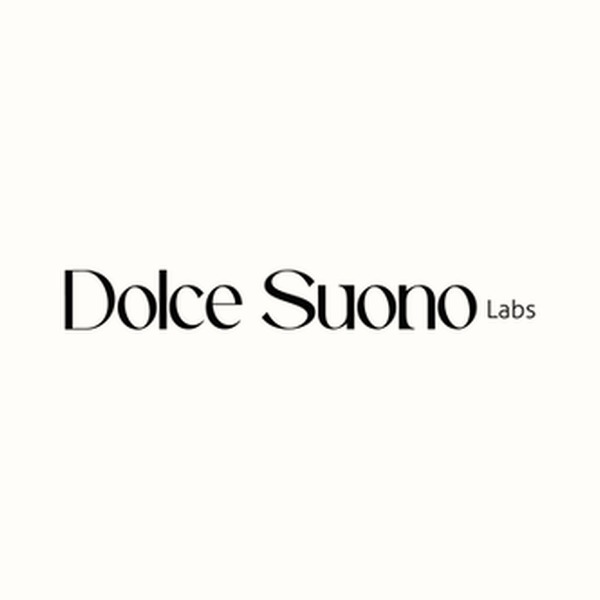 Dolce Suono Labs
